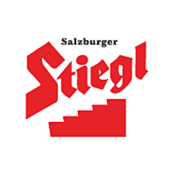 logo_stiegl